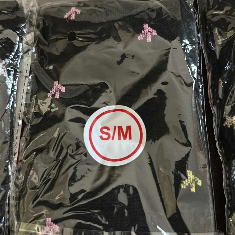 Compression socks - Picture 5 of 6